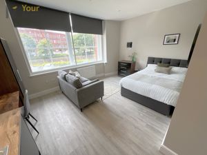 Photo 1- click for photo gallery